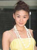 洪小玲 Jennifer Hong