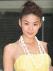 洪小玲/Jennifer Hong