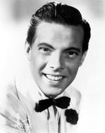 迪克·海默斯 Dick Haymes