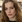 Gillian Jacobs