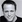 Jeff Galpin