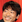 Teruyuki Kagawa