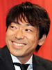 香川照之/Teruyuki Kagawa