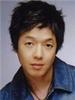 金永俊 Yeong-jun Kim