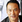Simon Yam