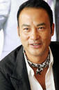 任达华 Simon Yam