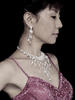 户田惠子 Keiko Toda)