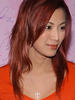 陈雅伦 Ellen Chan)