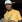 Ne-Yo