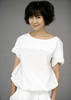 柯蓝 Lan Ke