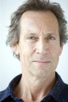 乔纳森·海德 Jonathan Hyde