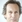 Jonathan Hyde