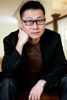 唐永健 Kelvin Tong