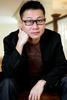 唐永健/Kelvin Tong