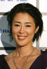 寺岛忍 Shinobu Terajima)