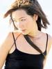 车婉婉 Stephanie Che