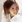 Aya Ueto