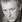 Stuart Graham
