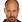 Terry Kinney
