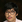 Hyeon-wu Sonn