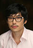 孙贤宇/Hyeon-wu Sonn