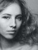 伊希尔·勒·贝斯柯 Isild Le Besco)