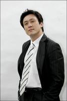 孙昌敏 Chang-min Son