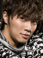 成宫宽贵 Hiroki Narimiya
