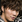 Hiroki Narimiya