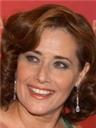 洛南·布雷科 Lorraine Bracco