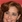 Lorraine Bracco