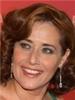 洛南·布雷科 Lorraine Bracco)