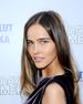 伊莎贝尔·卢卡斯 Isabel Lucas)