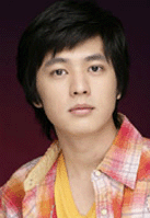 李俊 Jun Lee