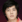Jun Lee