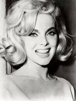 维尔娜·丽丝 Virna Lisi