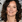 Sara Gilbert