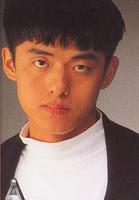 林强 Giong Lim