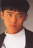 林强 Giong Lim