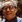 Yu Shi
