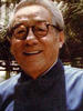 石羽 Yu Shi