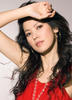 陈明真/Jane Chan