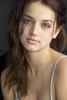 安娜·德·阿玛斯 Ana de Armas)