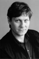 彼得·韦柏 Peter Webber