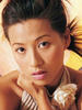 麦家琪 Teresa Mak)