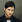 Peter Facinelli