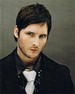 彼得·费辛利 Peter Facinelli)