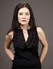 Brenda Cooney)