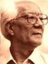 舒适 Shi Shu