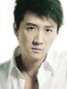 任东霖 Neno)